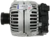 Generator 12 V AS-PL A0362PR Bild Generator 12 V AS-PL A0362PR