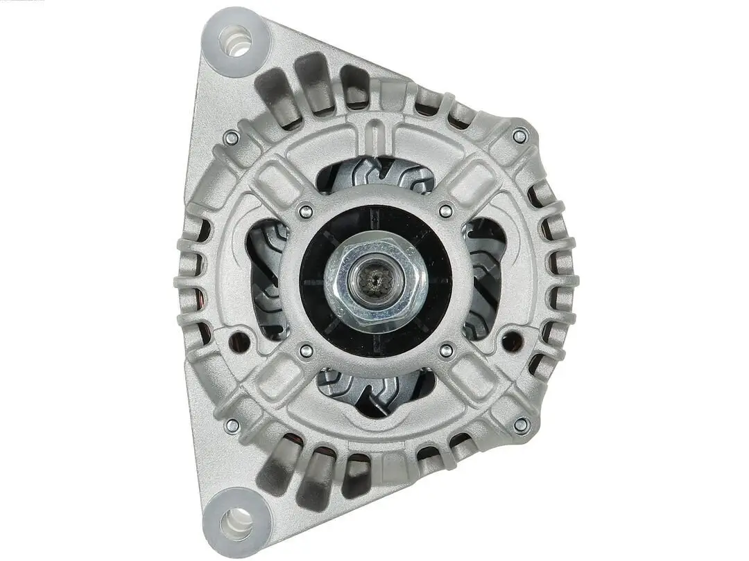 Generator 12 V AS-PL A9278(LETRIKA)