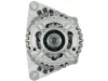 Generator 12 V AS-PL A9278(LETRIKA)