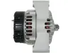 Generator 12 V AS-PL A9278(LETRIKA) Bild Generator 12 V AS-PL A9278(LETRIKA)