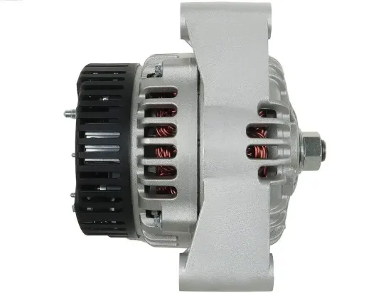 Generator 12 V AS-PL A9278(LETRIKA) Bild Generator 12 V AS-PL A9278(LETRIKA)