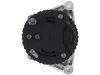 Generator 12 V AS-PL A9278(LETRIKA) Bild Generator 12 V AS-PL A9278(LETRIKA)