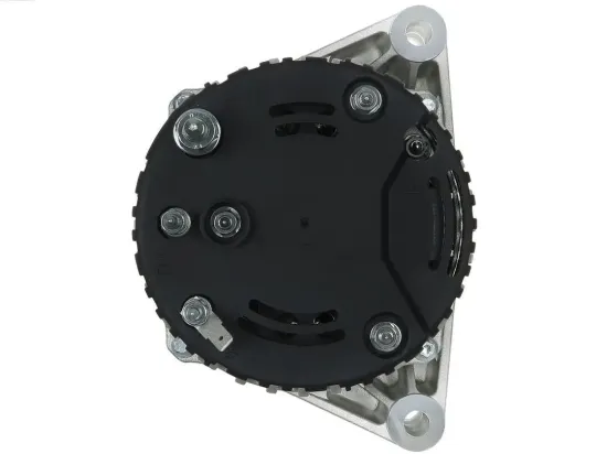 Generator 12 V AS-PL A9278(LETRIKA) Bild Generator 12 V AS-PL A9278(LETRIKA)