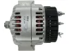 Generator 12 V AS-PL A9278(LETRIKA) Bild Generator 12 V AS-PL A9278(LETRIKA)