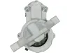 Starter 12 V 1,7 kW AS-PL S6533S Bild Starter 12 V 1,7 kW AS-PL S6533S
