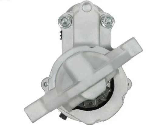 Starter 12 V 1,7 kW AS-PL S6533S Bild Starter 12 V 1,7 kW AS-PL S6533S