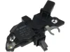 Generatorregler 12 V AS-PL ARE0251(BOSCH) Bild Generatorregler 12 V AS-PL ARE0251(BOSCH)