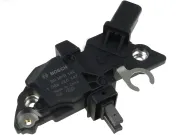 Generatorregler 12 V AS-PL ARE0251(BOSCH)