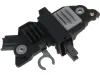 Generatorregler 12 V AS-PL ARE0251(BOSCH) Bild Generatorregler 12 V AS-PL ARE0251(BOSCH)
