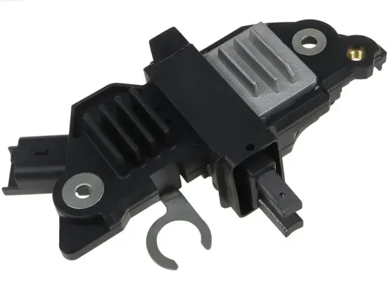 Generatorregler 12 V AS-PL ARE0251(BOSCH) Bild Generatorregler 12 V AS-PL ARE0251(BOSCH)