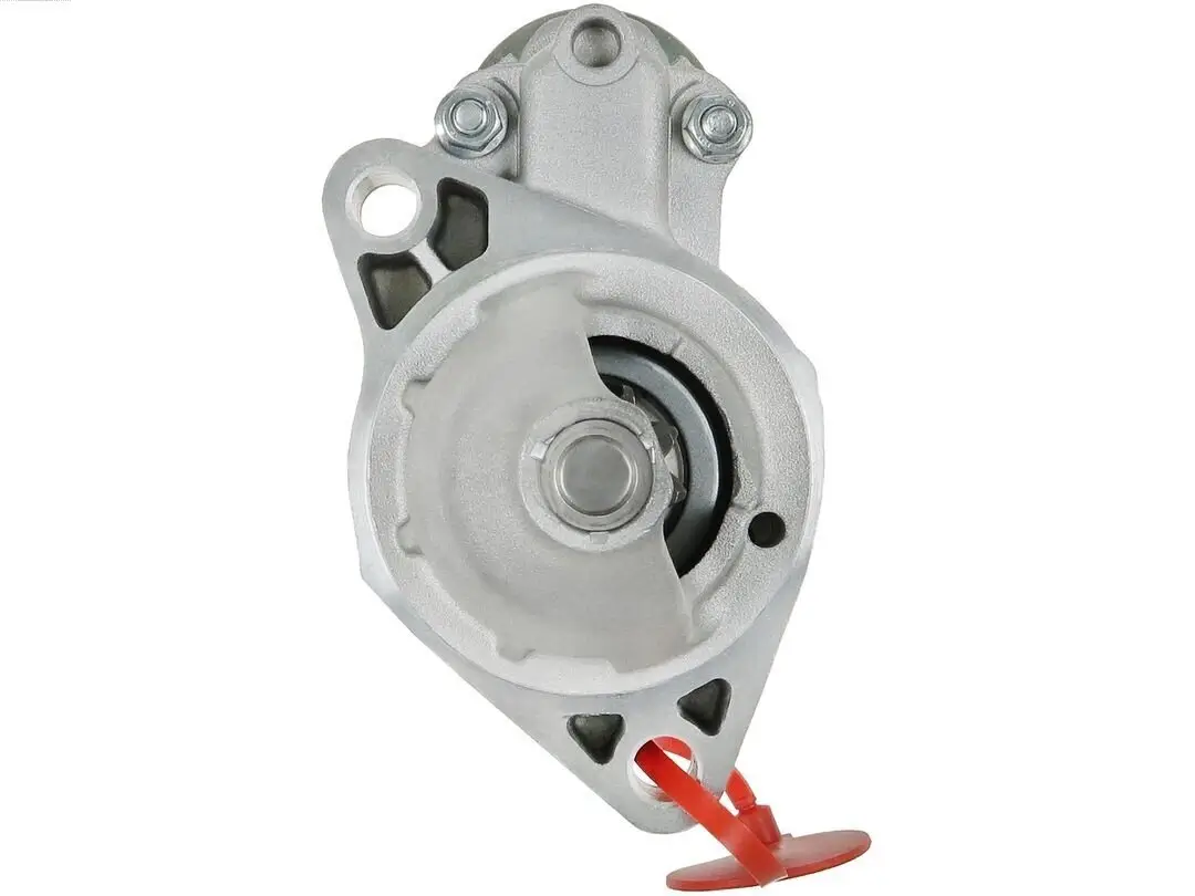 Starter 12 V 1,2 kW AS-PL S0949(BOSCH)PR