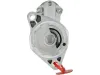 Starter 12 V 1,2 kW AS-PL S0949(BOSCH)PR