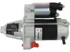 Starter 12 V 1,2 kW AS-PL S0949(BOSCH)PR Bild Starter 12 V 1,2 kW AS-PL S0949(BOSCH)PR