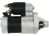 Starter 12 V 0,9 kW AS-PL S2053PR Bild Starter 12 V 0,9 kW AS-PL S2053PR