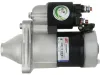 Starter 12 V 0,9 kW AS-PL S2053PR Bild Starter 12 V 0,9 kW AS-PL S2053PR