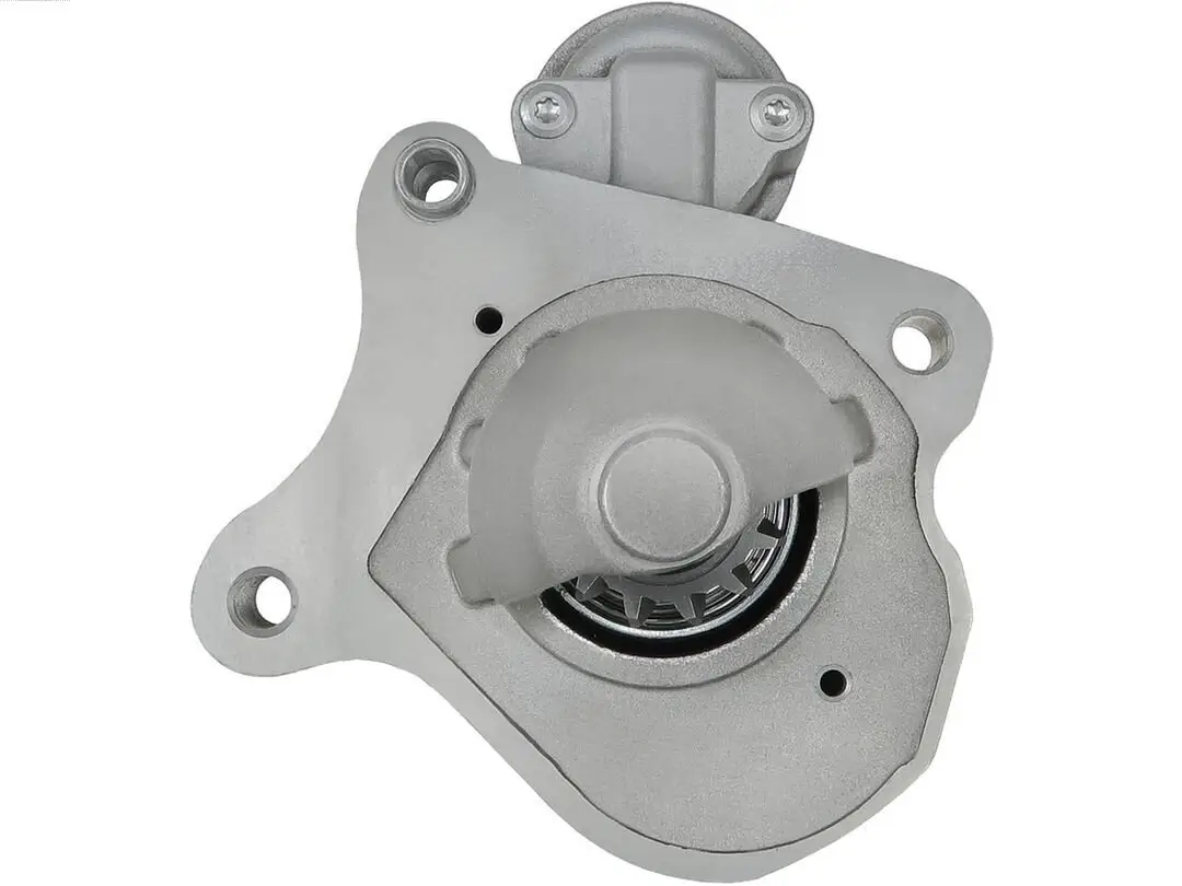 Starter 12 V 1,4 kW AS-PL S9531P