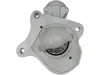 Starter 12 V 1,4 kW AS-PL S9531P Bild Starter 12 V 1,4 kW AS-PL S9531P
