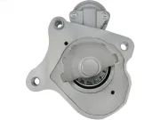 Starter 12 V 1,4 kW AS-PL S9531P