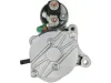 Starter 12 V 1,4 kW AS-PL S9531P Bild Starter 12 V 1,4 kW AS-PL S9531P