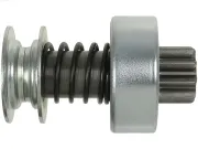 Generator 12 V AS-PL A3133