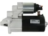 Starter 12 V 1,2 kW AS-PL S0608(BOSCH) Bild Starter 12 V 1,2 kW AS-PL S0608(BOSCH)