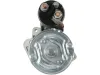 Starter 12 V 1,2 kW AS-PL S0608(BOSCH) Bild Starter 12 V 1,2 kW AS-PL S0608(BOSCH)