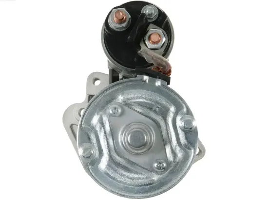 Starter 12 V 1,2 kW AS-PL S0608(BOSCH) Bild Starter 12 V 1,2 kW AS-PL S0608(BOSCH)