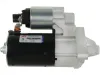 Starter 12 V 1,2 kW AS-PL S0608(BOSCH) Bild Starter 12 V 1,2 kW AS-PL S0608(BOSCH)