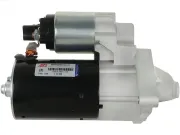 Generator 12 V AS-PL A0564S