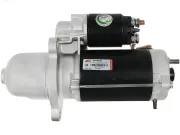 Starter 12 V 2,2 kW AS-PL S0214(SEG)