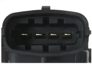 Generator 12 V AS-PL A3743S