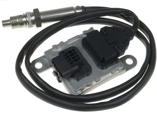 Generator 12 V AS-PL A3744S Bild Generator 12 V AS-PL A3744S