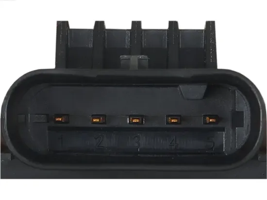 Generator 12 V AS-PL A3744S Bild Generator 12 V AS-PL A3744S