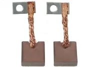 Starter 12 V 1,1 kW AS-PL S0088SR