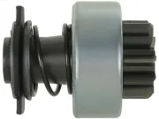 Starter 12 V 1,1 kW AS-PL S0100(SEG)