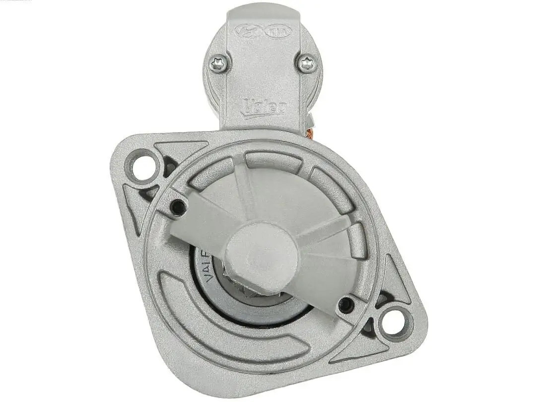 Starter 12 V 0,9 kW AS-PL S3112PR