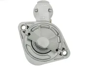 Starter 12 V 0,9 kW AS-PL S3112PR
