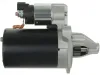 Starter 12 V 0,9 kW AS-PL S3112PR Bild Starter 12 V 0,9 kW AS-PL S3112PR