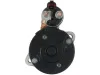 Starter 12 V 0,9 kW AS-PL S3112PR Bild Starter 12 V 0,9 kW AS-PL S3112PR