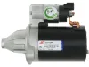 Starter 12 V 0,9 kW AS-PL S3112PR Bild Starter 12 V 0,9 kW AS-PL S3112PR