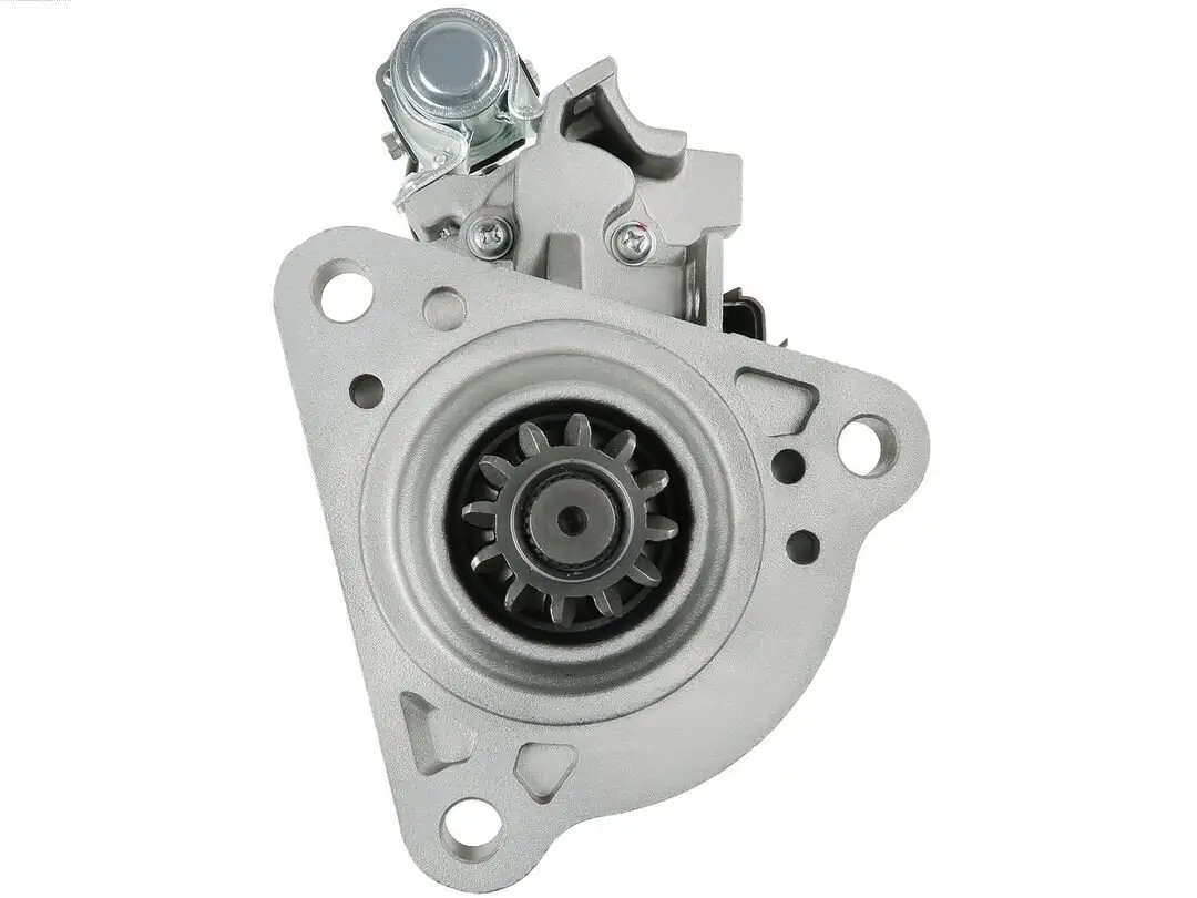 Starter 24 V 5,5 kW AS-PL S5147SR