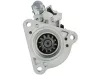 Starter 24 V 5,5 kW AS-PL S5147SR
