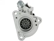 Starter 24 V 5,5 kW AS-PL S5147SR