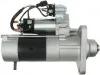 Starter 24 V 5,5 kW AS-PL S5147SR Bild Starter 24 V 5,5 kW AS-PL S5147SR
