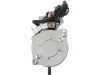 Starter 24 V 5,5 kW AS-PL S5147SR Bild Starter 24 V 5,5 kW AS-PL S5147SR