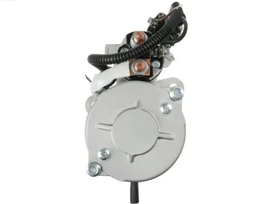 Starter 24 V 5,5 kW AS-PL S5147SR Bild Starter 24 V 5,5 kW AS-PL S5147SR