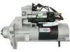 Starter 24 V 5,5 kW AS-PL S5147SR Bild Starter 24 V 5,5 kW AS-PL S5147SR