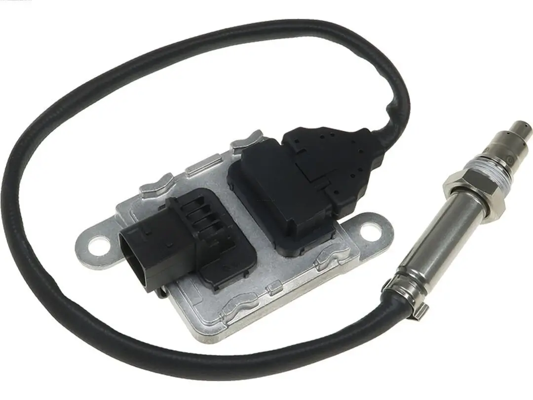 NOx-Sensor, Harnstoffeinspritzung 24 V AS-PL NOX9166