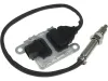 NOx-Sensor, Harnstoffeinspritzung 24 V AS-PL NOX9166