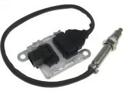 NOx-Sensor, Harnstoffeinspritzung 24 V AS-PL NOX9166
